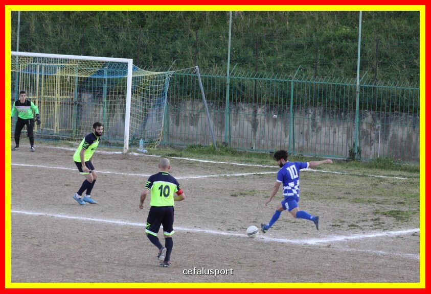 180128 sport02 100.jpg